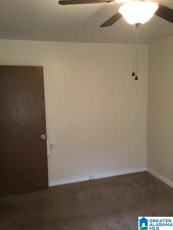 5829 Court Q Birmingham, AL 35228 - Photo 14 of 19