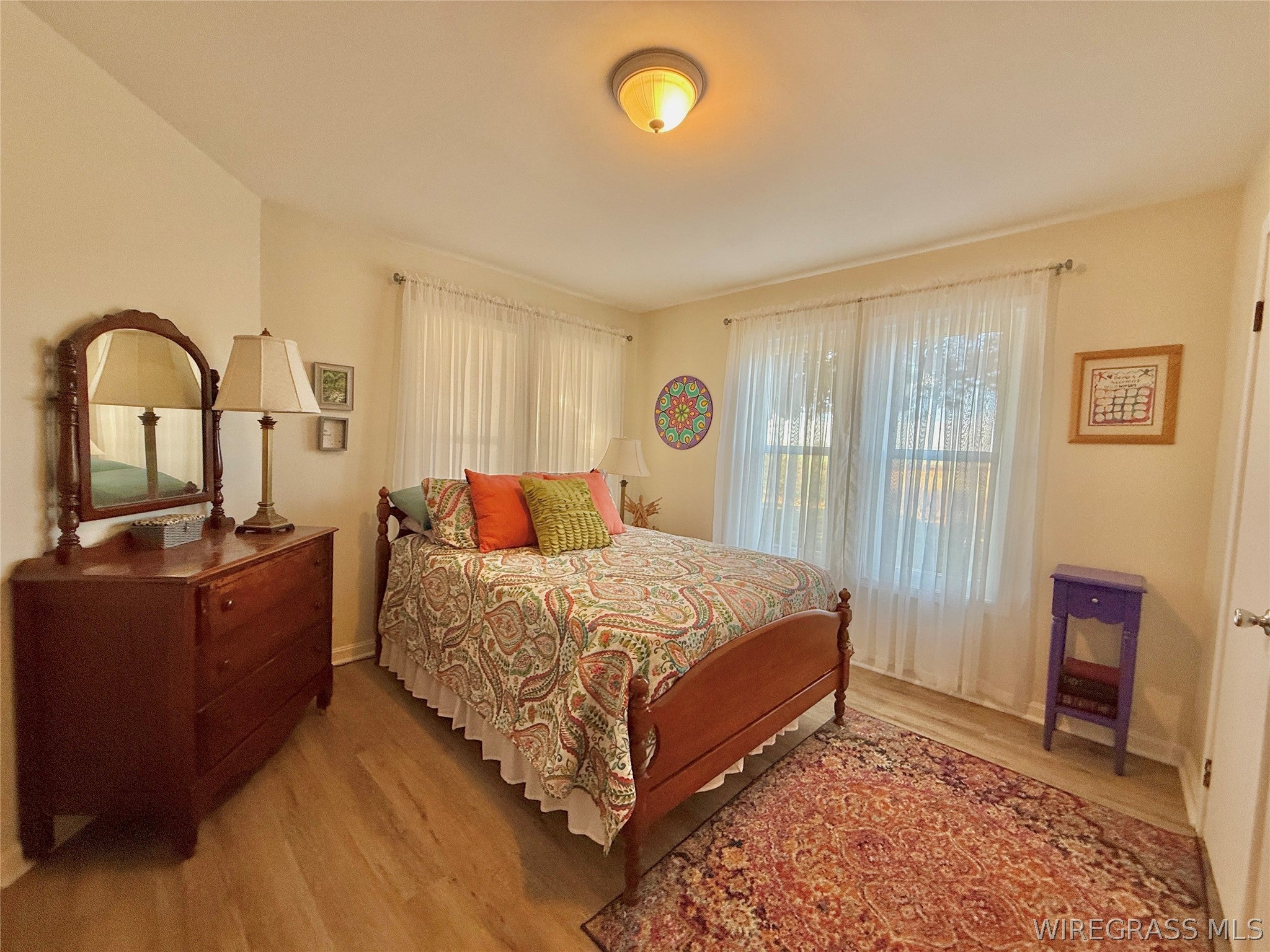 725 High Bluff Road Hartford, AL 36344 - Photo 13 of 40 Gallery Image 13