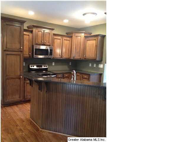 12696 Alpine Circle McCalla, AL 35111 - Photo 9 of 22