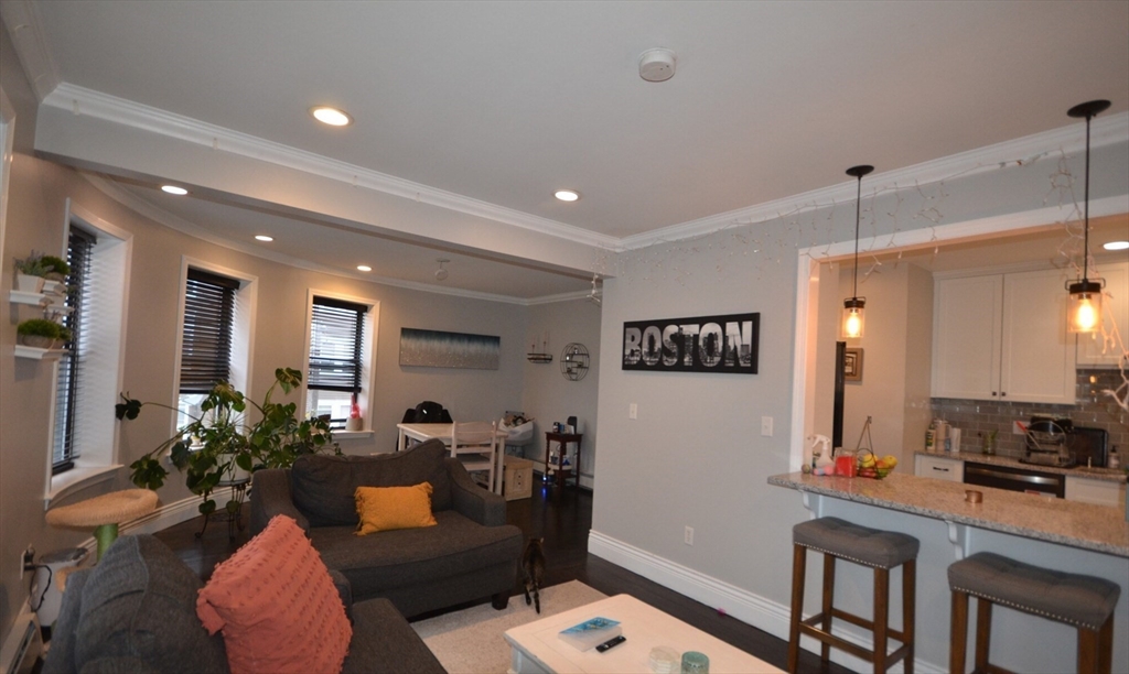 60 Florida Street, Unit 2 Boston, MA 02124 - Photo 2 of 25