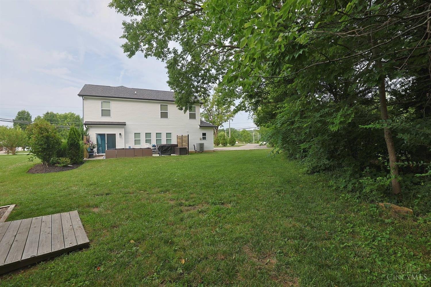 25496 Carr Road West Harrison, IN 47060 - Photo 48 of 48