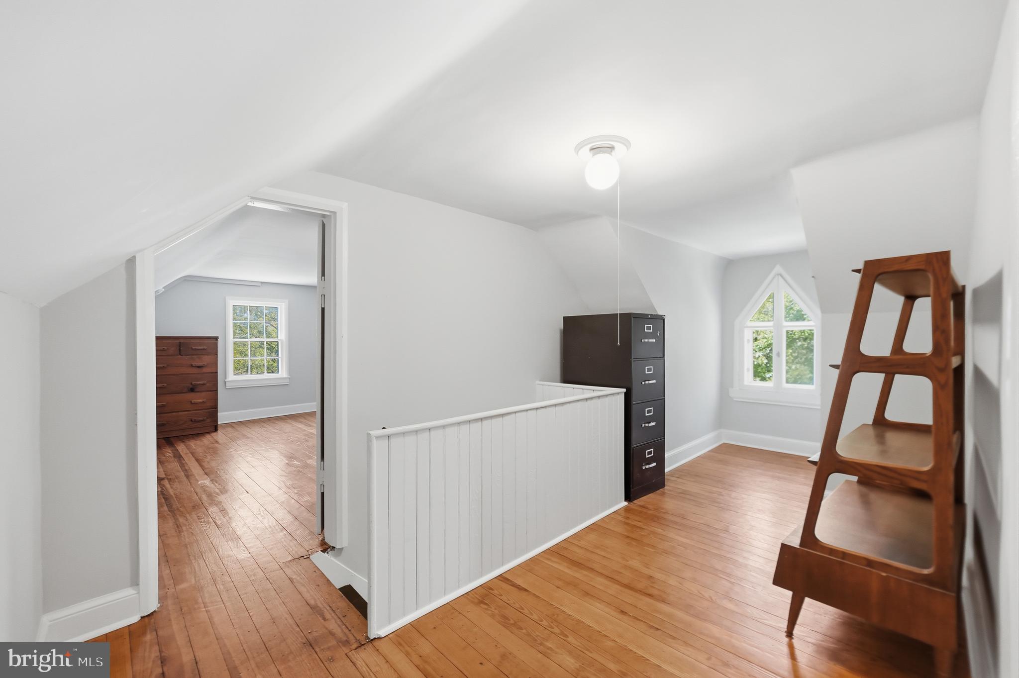 15715 Avery Road Rockville, MD 20855 - Photo 59 of 116