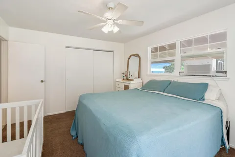 $599,000 | 76-6119 Royal Poinciana Way, Unit 23A, Kailua-Kona, HI 96740