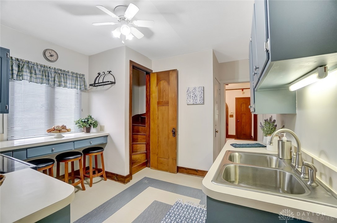 160 Squirrel Road Dayton, OH 45405 - Photo 23 of 55 Gallery Image 23