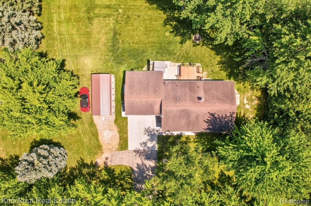 1585 South Reese Road Reese, MI 48757 - Photo 54 of 66
