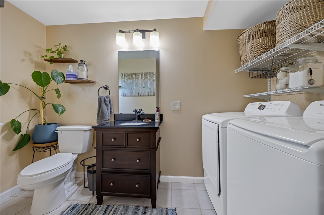 301 Ridge Road Ontario, NY 14519 - Photo 22 of 50