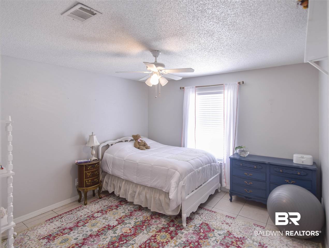 18525 Kendrick Road Robertsdale, AL 36567 - Photo 27 of 36
