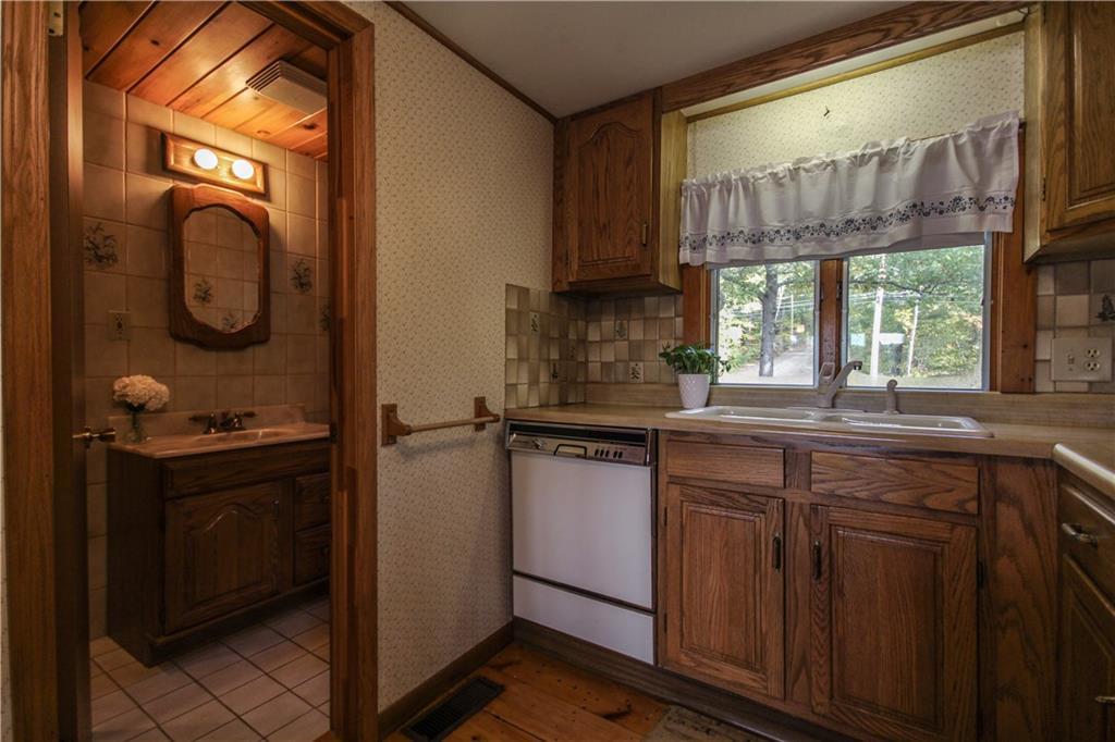 342 Webber Road East Waterboro, ME 04030 - Photo 12 of 30 Photo