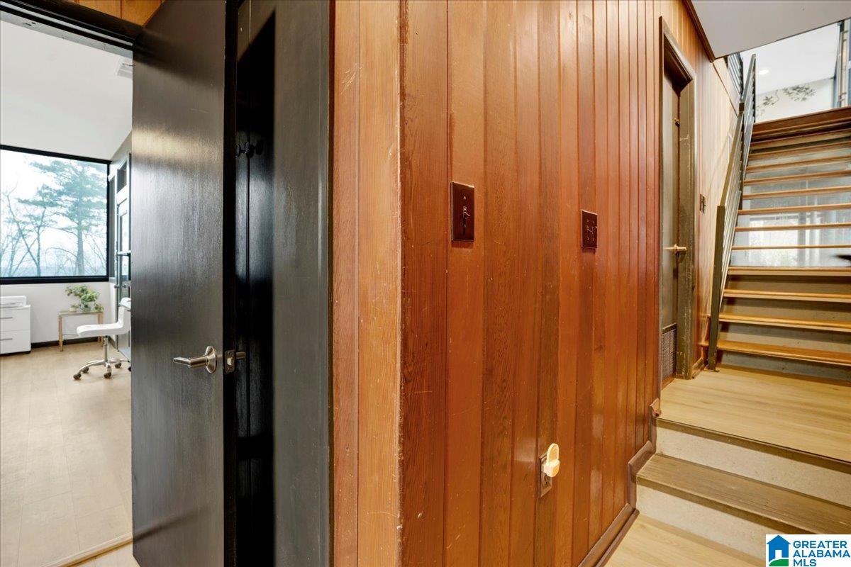 1042 Shades Crest Road Birmingham, AL 35226 - Photo 59 of 80