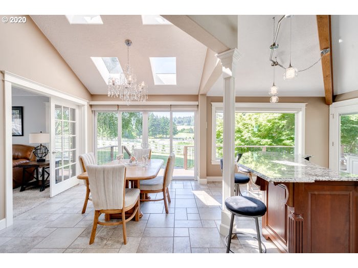 16270 South Thayer Road Oregon City, OR 97045 - Photo 14 of 32 Gallery Image 14