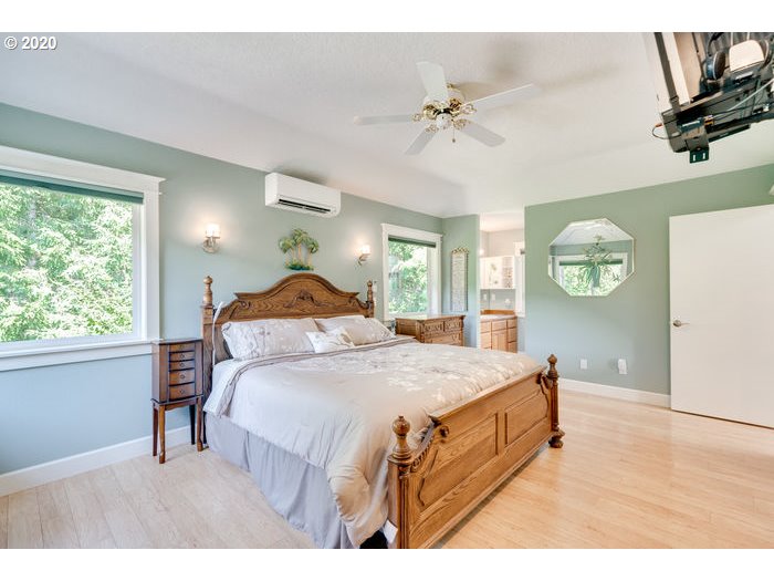 16270 South Thayer Road Oregon City, OR 97045 - Photo 16 of 32 Gallery Image 16