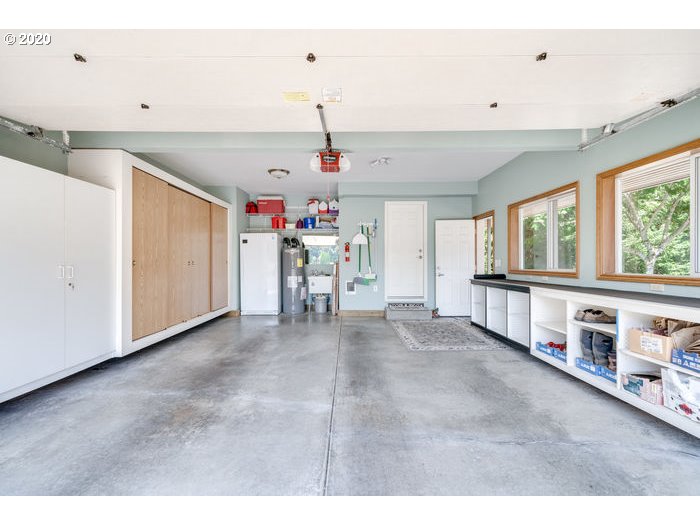 16270 South Thayer Road Oregon City, OR 97045 - Photo 21 of 32 Gallery Image 21