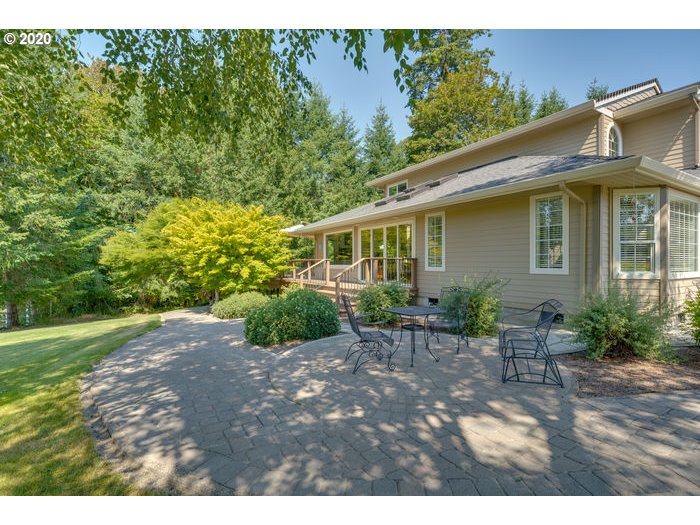 16270 South Thayer Road Oregon City, OR 97045 - Photo 25 of 32 Gallery Image 25