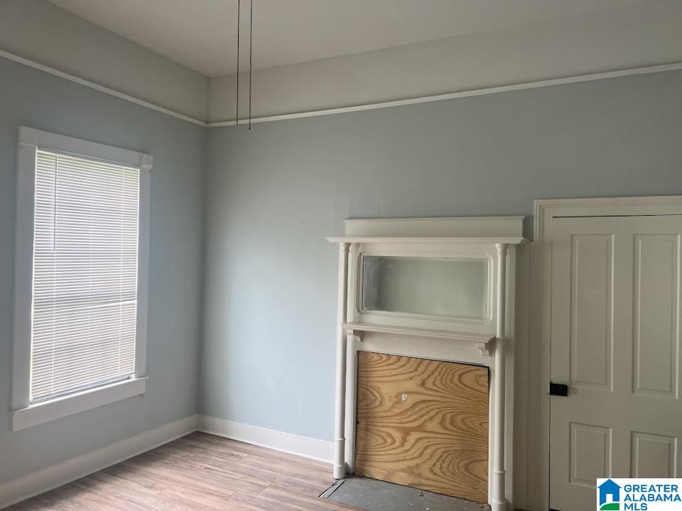 75 Fitzpatrick Street Elmore, AL 36025 - Photo 10 of 16