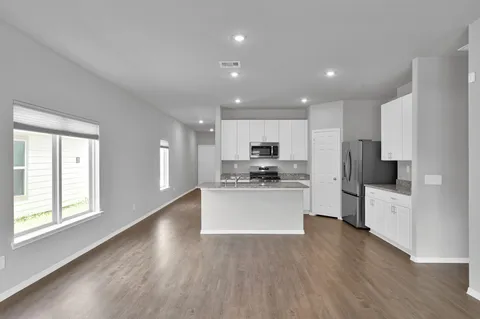 $269,000 | 1961 Hidden Cedar Drive, Conroe, TX 77301