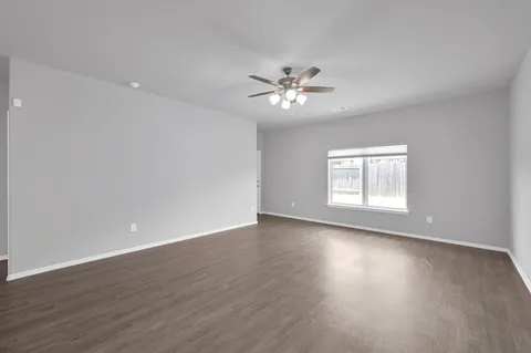 $269,000 | 1961 Hidden Cedar Drive, Conroe, TX 77301