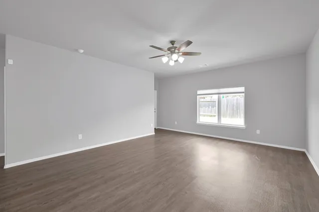 $269,000 | 1961 Hidden Cedar Drive, Conroe, TX 77301