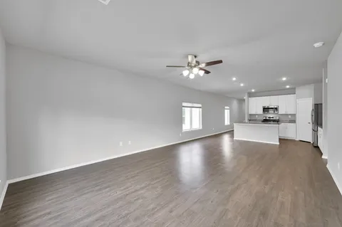 $269,000 | 1961 Hidden Cedar Drive, Conroe, TX 77301