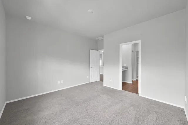 $269,000 | 1961 Hidden Cedar Drive, Conroe, TX 77301