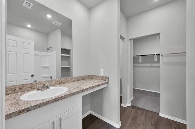 $269,000 | 1961 Hidden Cedar Drive, Conroe, TX 77301