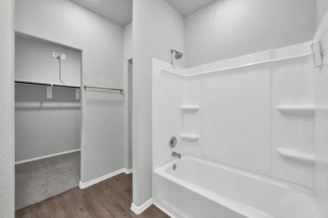 $269,000 | 1961 Hidden Cedar Drive, Conroe, TX 77301