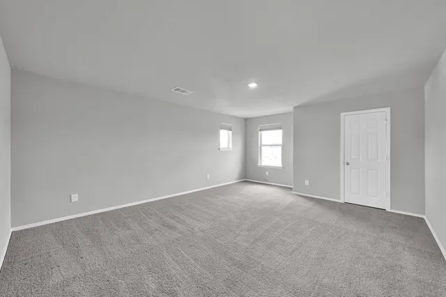 $269,000 | 1961 Hidden Cedar Drive, Conroe, TX 77301