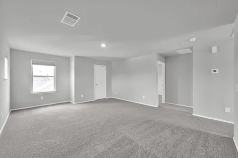 $269,000 | 1961 Hidden Cedar Drive, Conroe, TX 77301