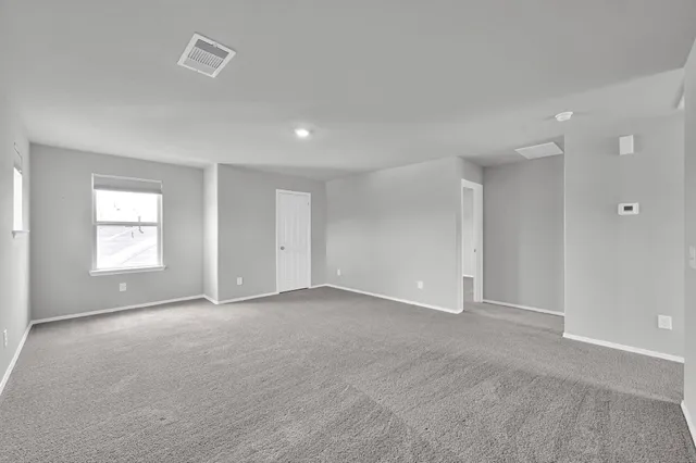 $269,000 | 1961 Hidden Cedar Drive, Conroe, TX 77301