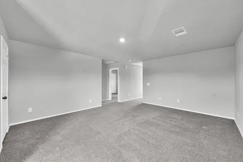 $269,000 | 1961 Hidden Cedar Drive, Conroe, TX 77301