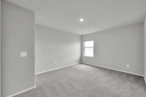 $269,000 | 1961 Hidden Cedar Drive, Conroe, TX 77301