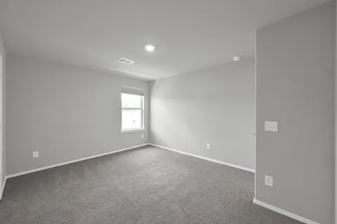 $269,000 | 1961 Hidden Cedar Drive, Conroe, TX 77301