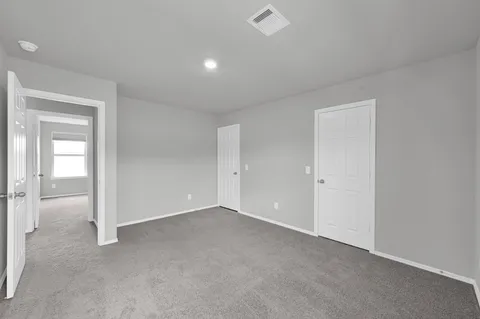 $269,000 | 1961 Hidden Cedar Drive, Conroe, TX 77301