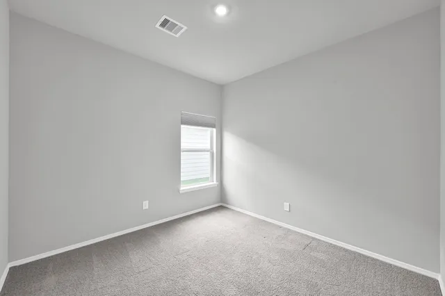 $269,000 | 1961 Hidden Cedar Drive, Conroe, TX 77301