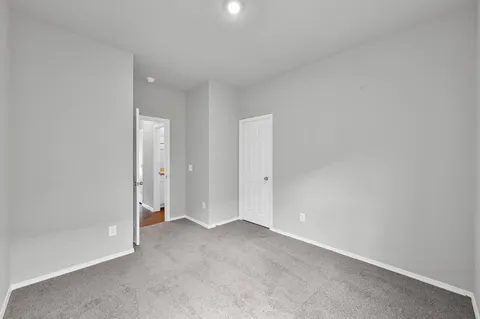 $269,000 | 1961 Hidden Cedar Drive, Conroe, TX 77301