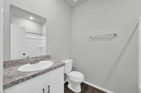 $269,000 | 1961 Hidden Cedar Drive, Conroe, TX 77301