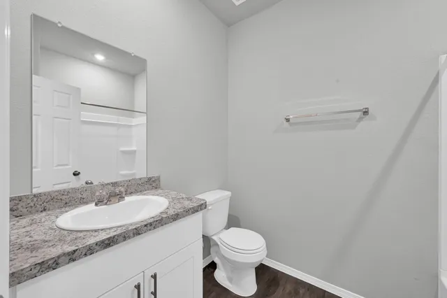 $269,000 | 1961 Hidden Cedar Drive, Conroe, TX 77301