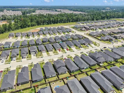 $269,000 | 1961 Hidden Cedar Drive, Conroe, TX 77301