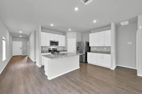 $269,000 | 1961 Hidden Cedar Drive, Conroe, TX 77301