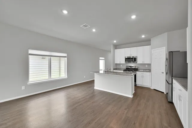 $269,000 | 1961 Hidden Cedar Drive, Conroe, TX 77301