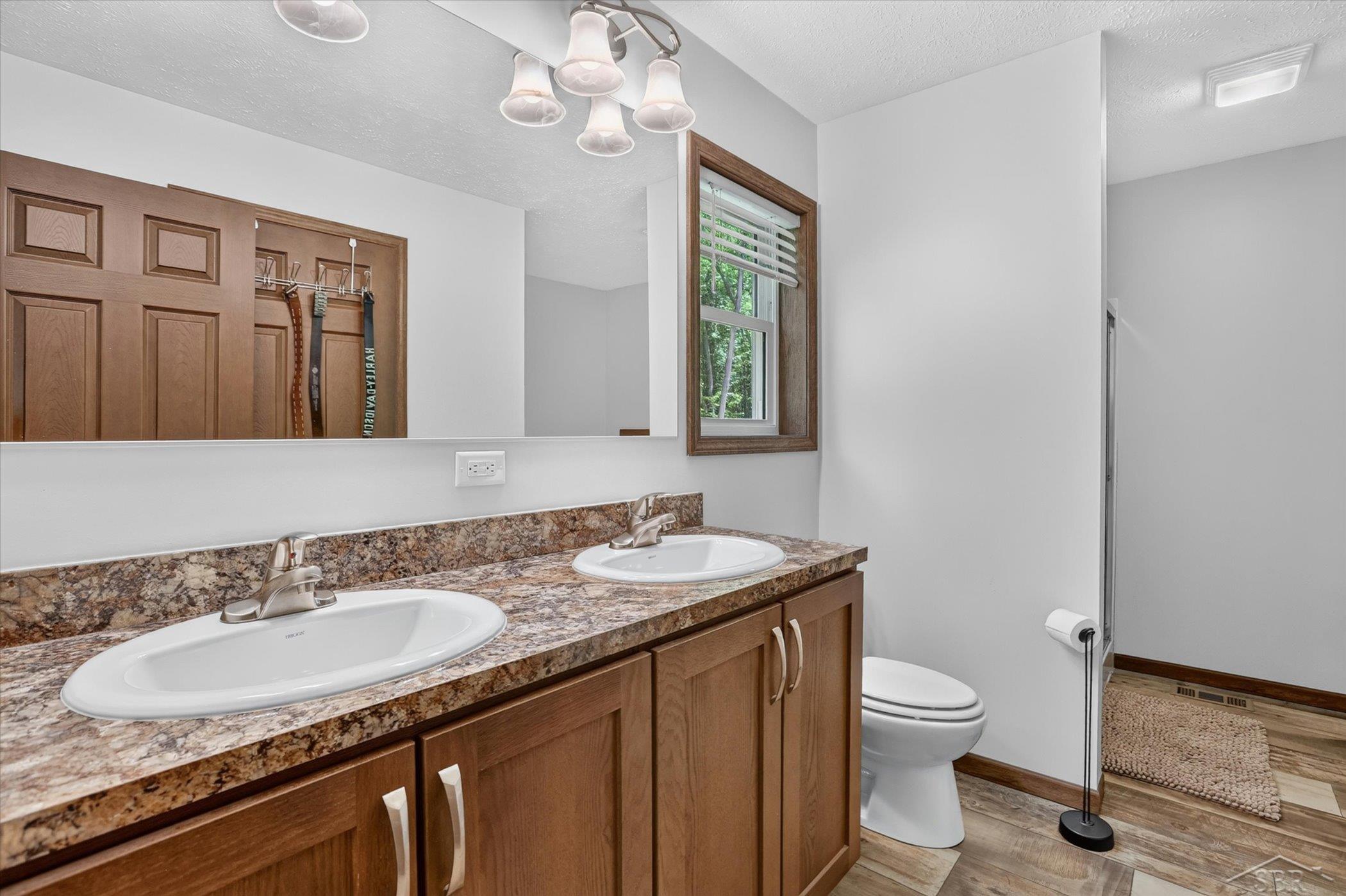 5590 North Jefferson Road Midland, MI 48642 - Photo 22 of 60
