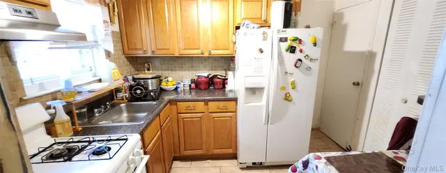 $567,417 | 45 Legion Street | Brownsville