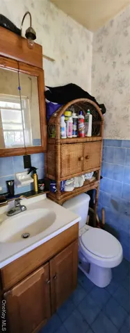 $567,417 | 45 Legion Street | Brownsville