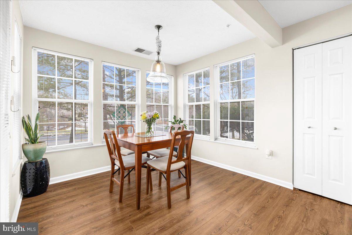 689 Winding Stream Way, Unit 103 Odenton, MD 21113 - Photo 11 of 40