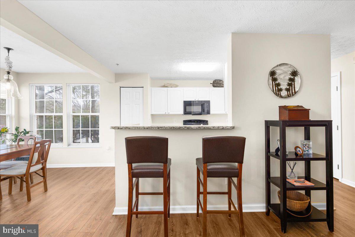 689 Winding Stream Way, Unit 103 Odenton, MD 21113 - Photo 12 of 40