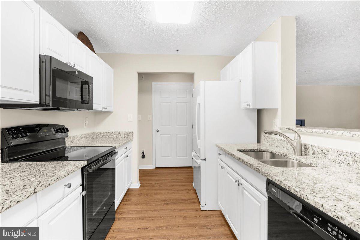 689 Winding Stream Way, Unit 103 Odenton, MD 21113 - Photo 14 of 40