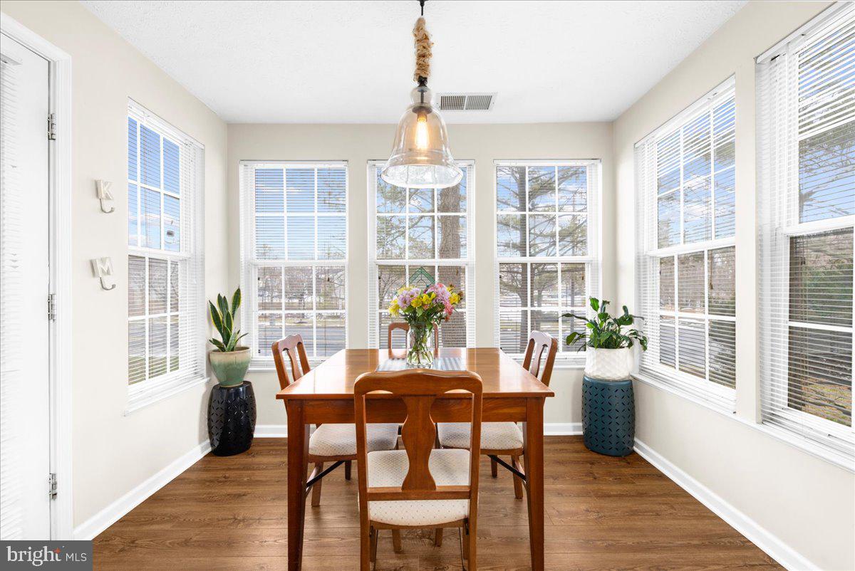 689 Winding Stream Way, Unit 103 Odenton, MD 21113 - Photo 15 of 40