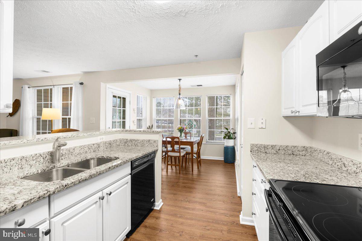 689 Winding Stream Way, Unit 103 Odenton, MD 21113 - Photo 16 of 40