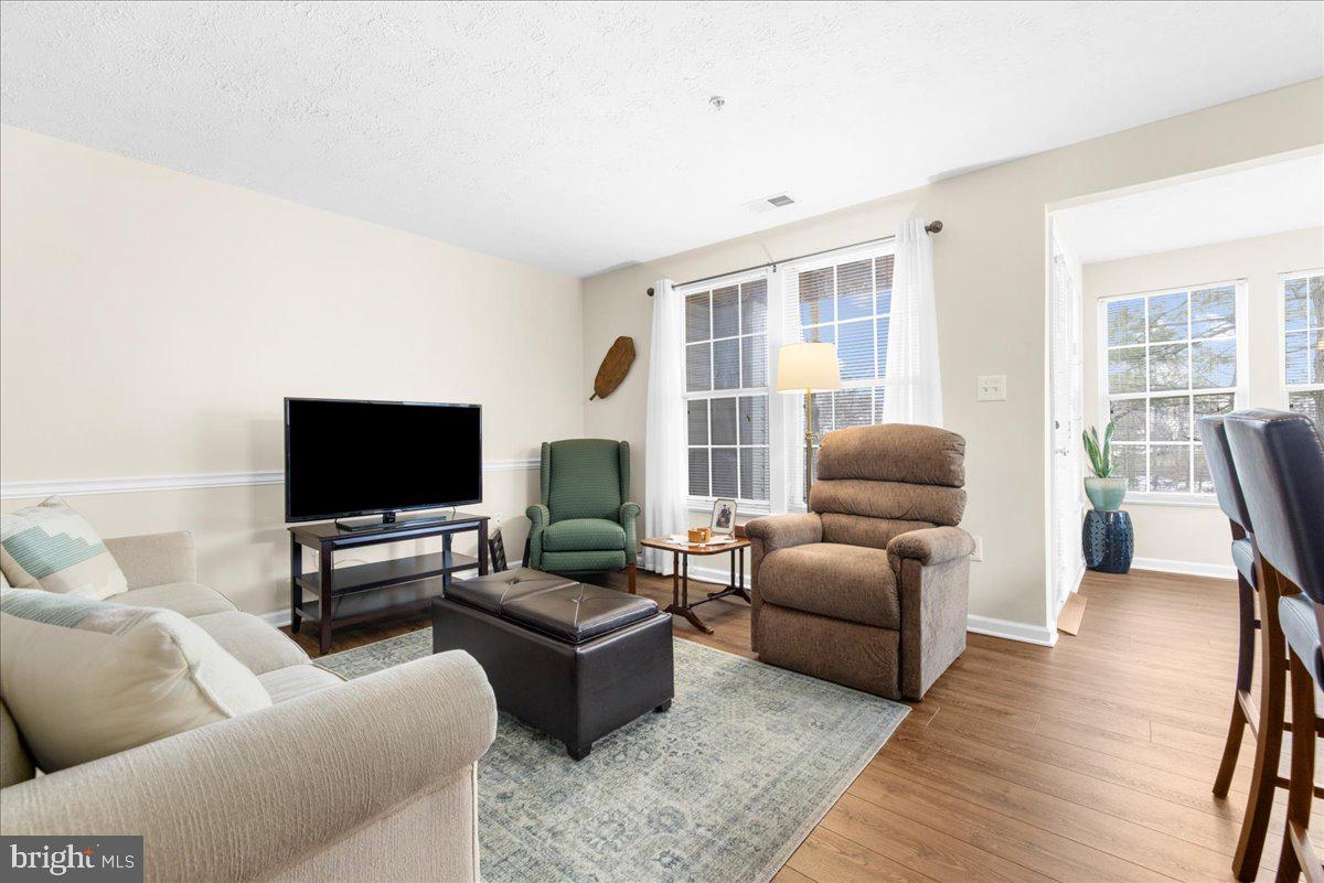 689 Winding Stream Way, Unit 103 Odenton, MD 21113 - Photo 17 of 40