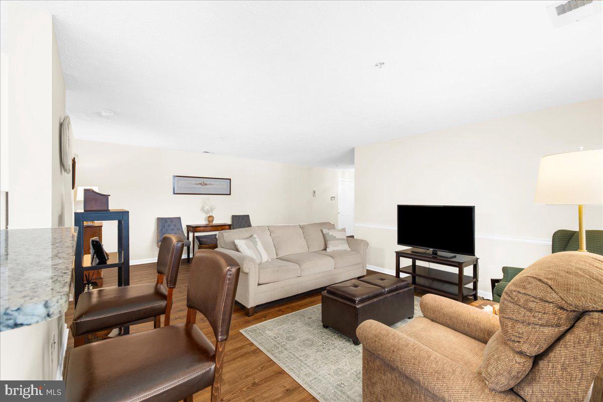 689 Winding Stream Way, Unit 103 Odenton, MD 21113 - Photo 19 of 40