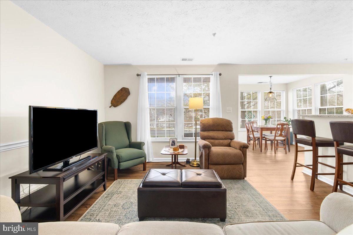 689 Winding Stream Way, Unit 103 Odenton, MD 21113 - Photo 20 of 40